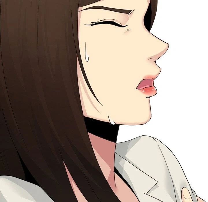 Chapter 26, page 94