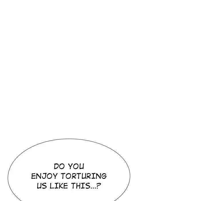 Chapter 26, page 96
