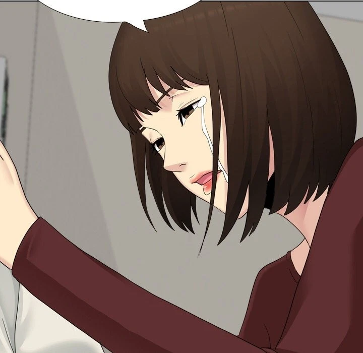 Chapter 26, page 97