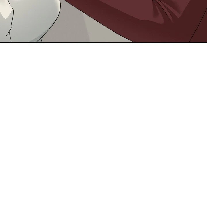 Chapter 26, page 98