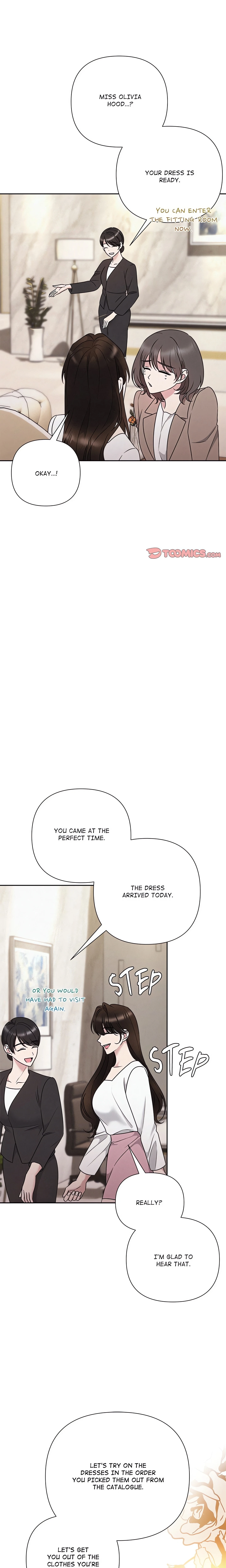 Chapter 46, page 10