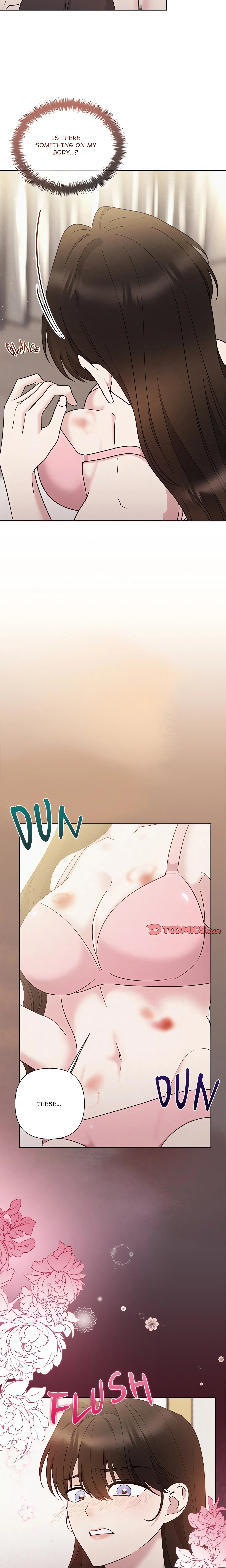 Chapter 46, page 12