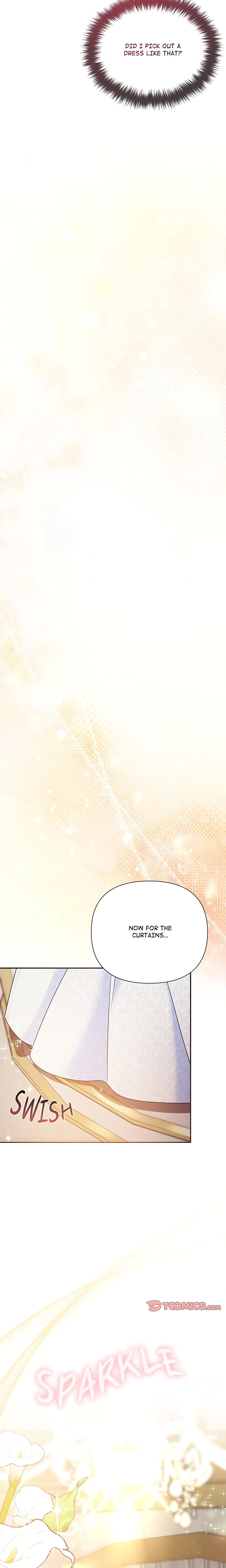 Chapter 46, page 14