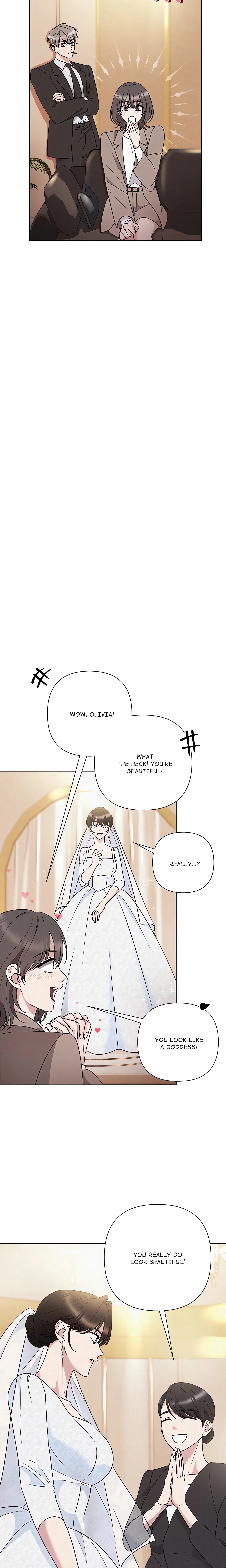 Chapter 46, page 16