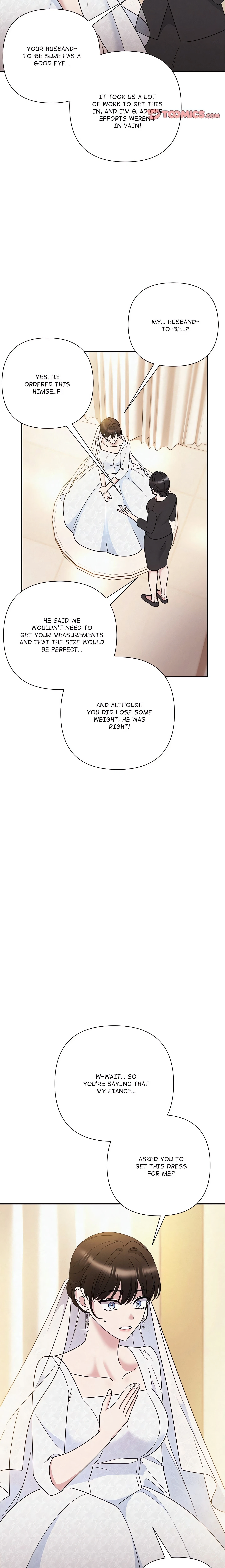 Chapter 46, page 17