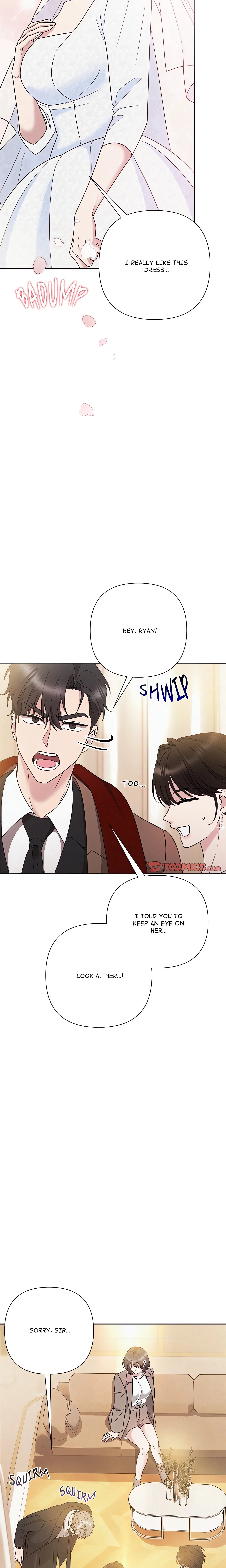 Chapter 46, page 21