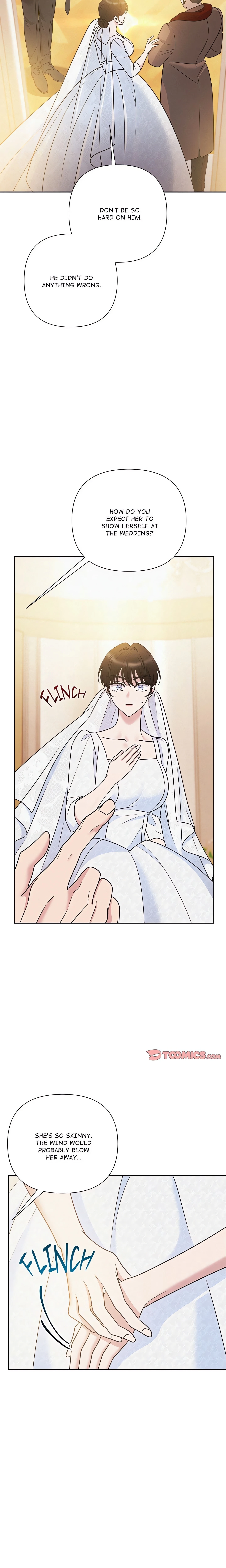 Chapter 46, page 22