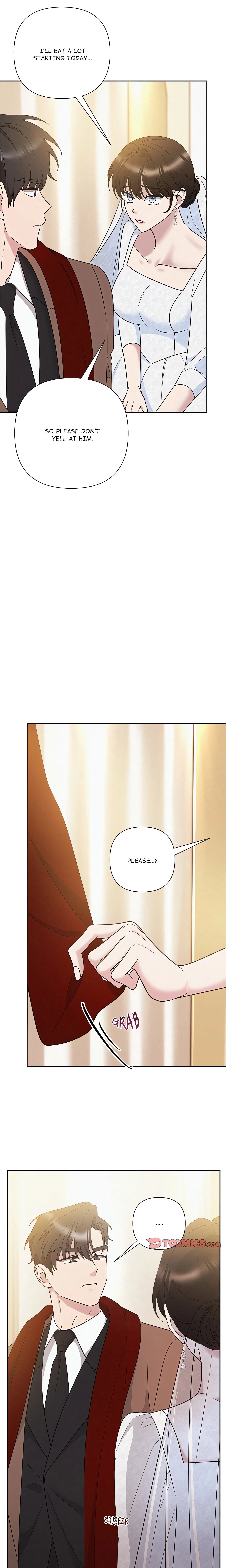 Chapter 46, page 23