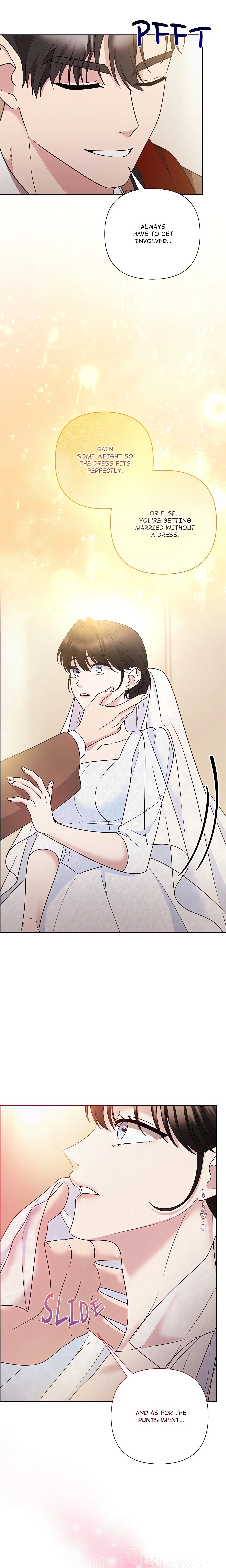 Chapter 46, page 25
