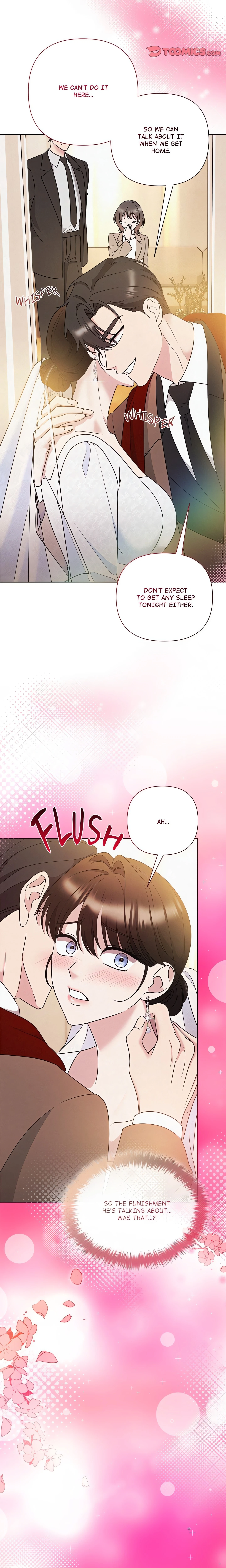 Chapter 46, page 26