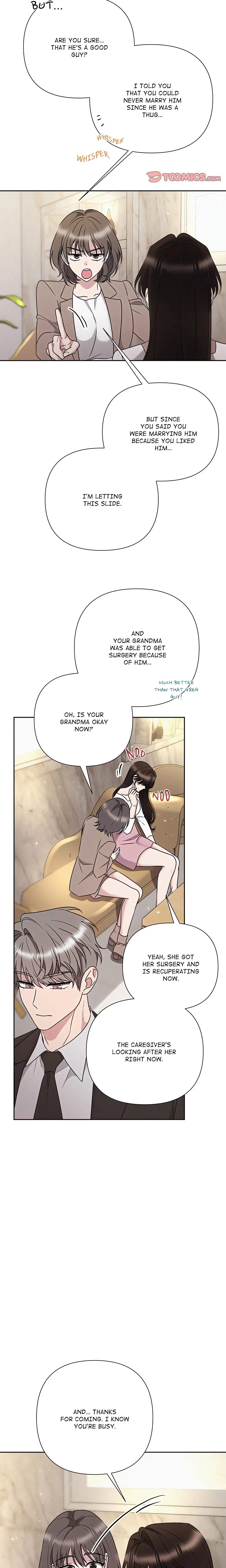Chapter 46, page 8