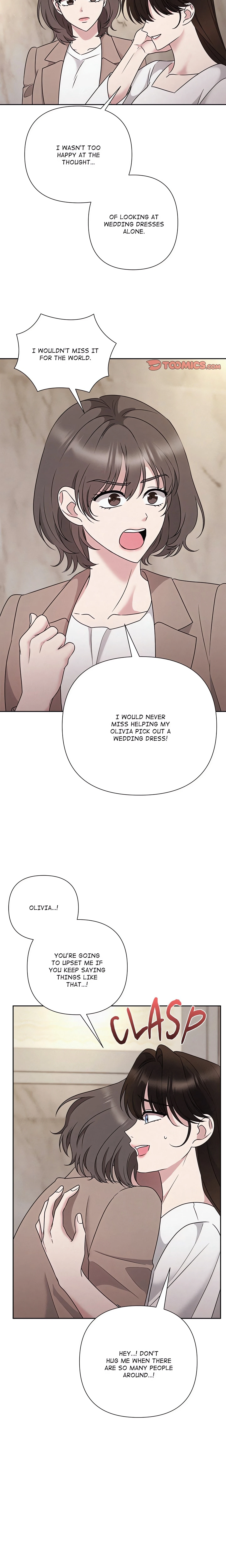 Chapter 46, page 9