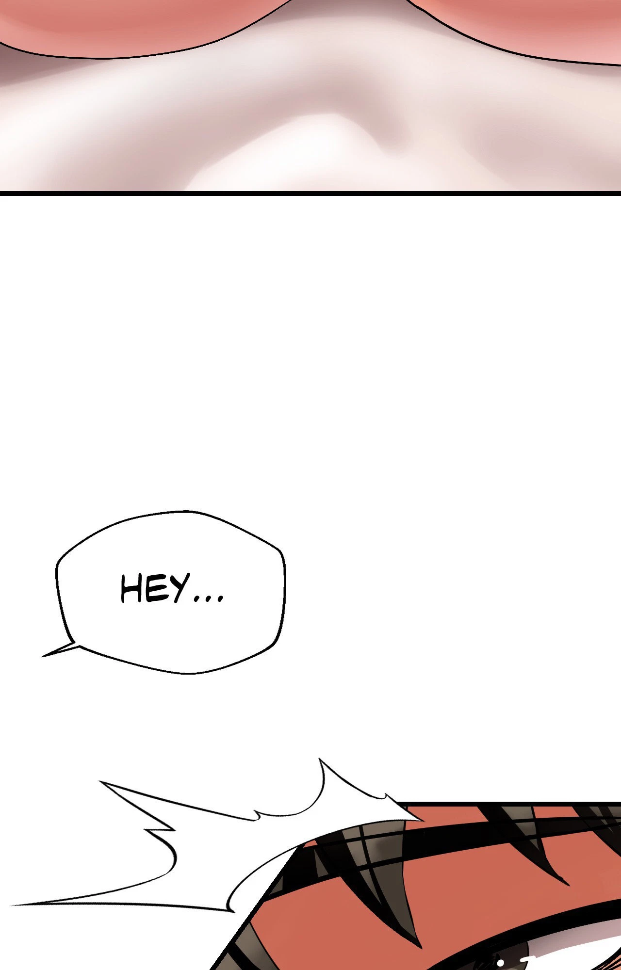 Chapter 12, page 104