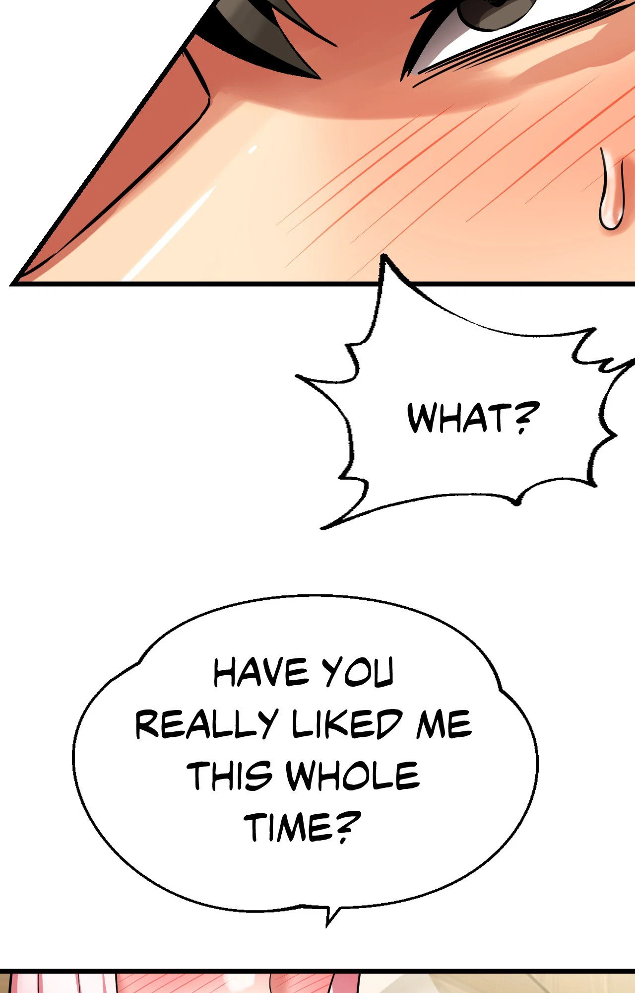 Chapter 12, page 105