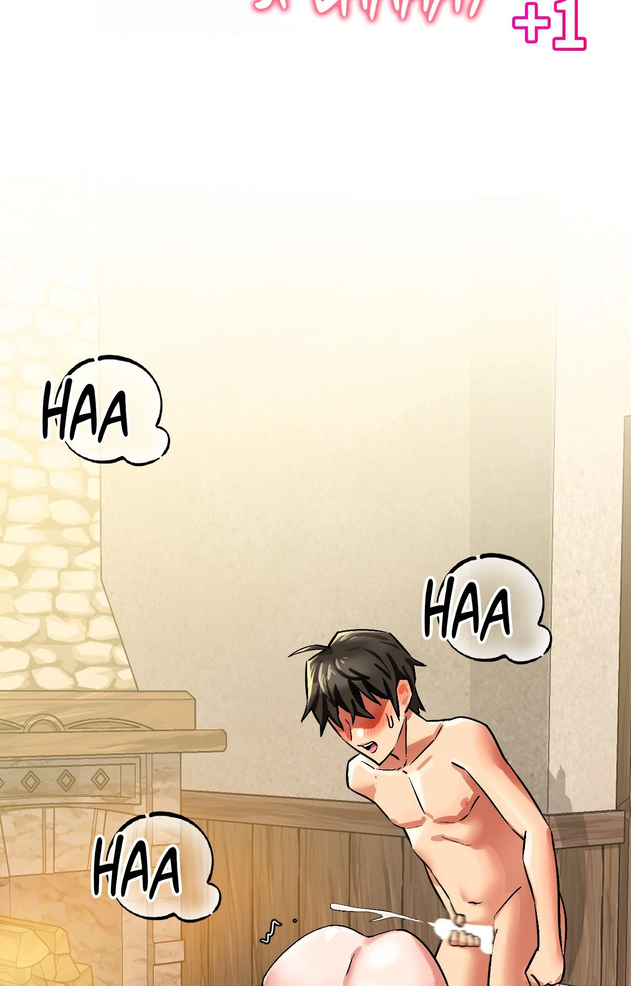 Chapter 12, page 11