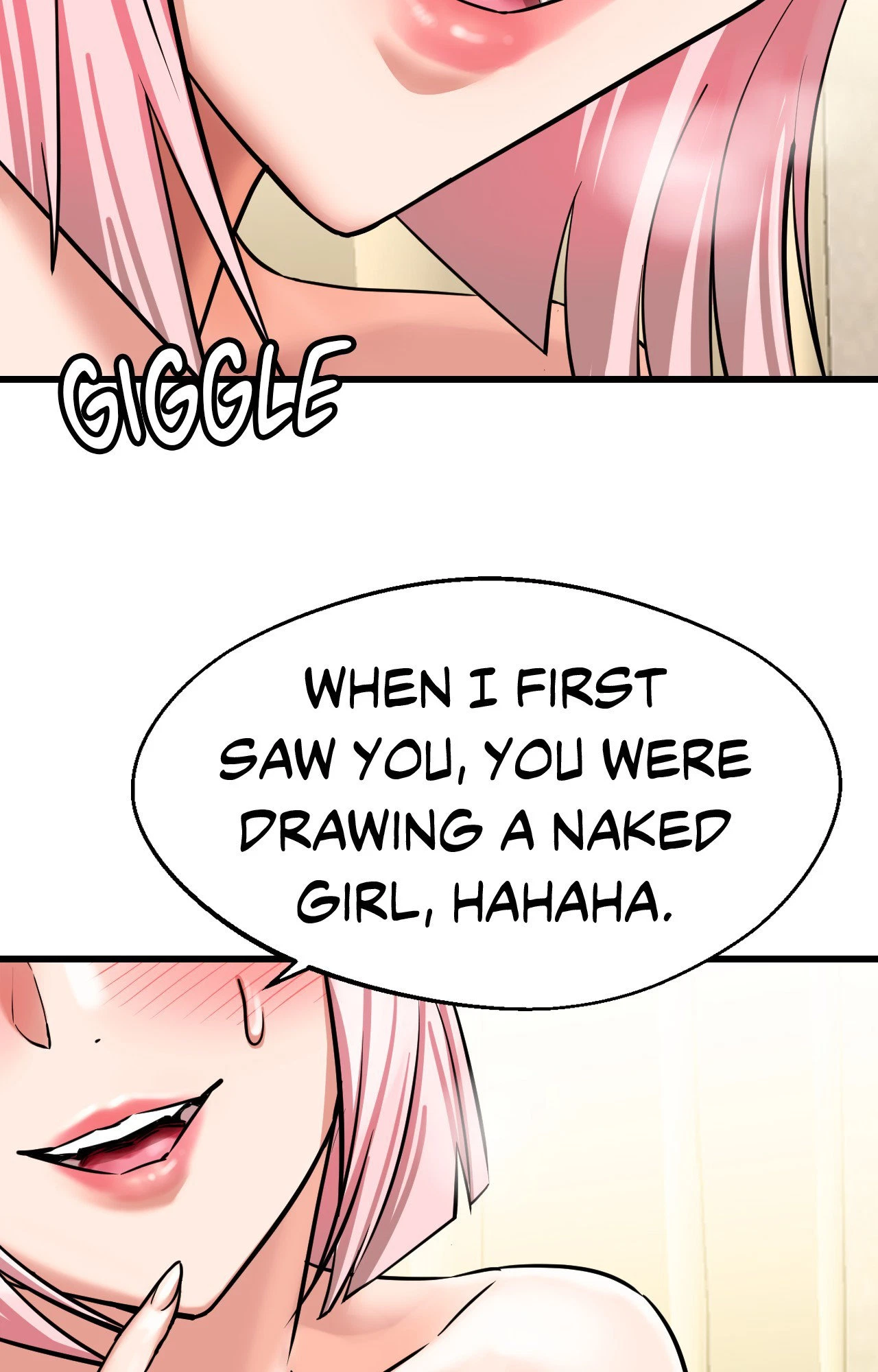 Chapter 12, page 110
