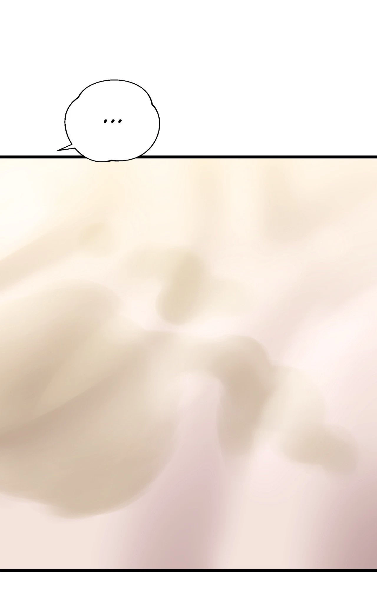 Chapter 12, page 112