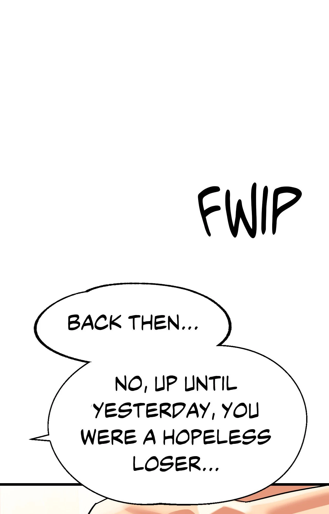 Chapter 12, page 113