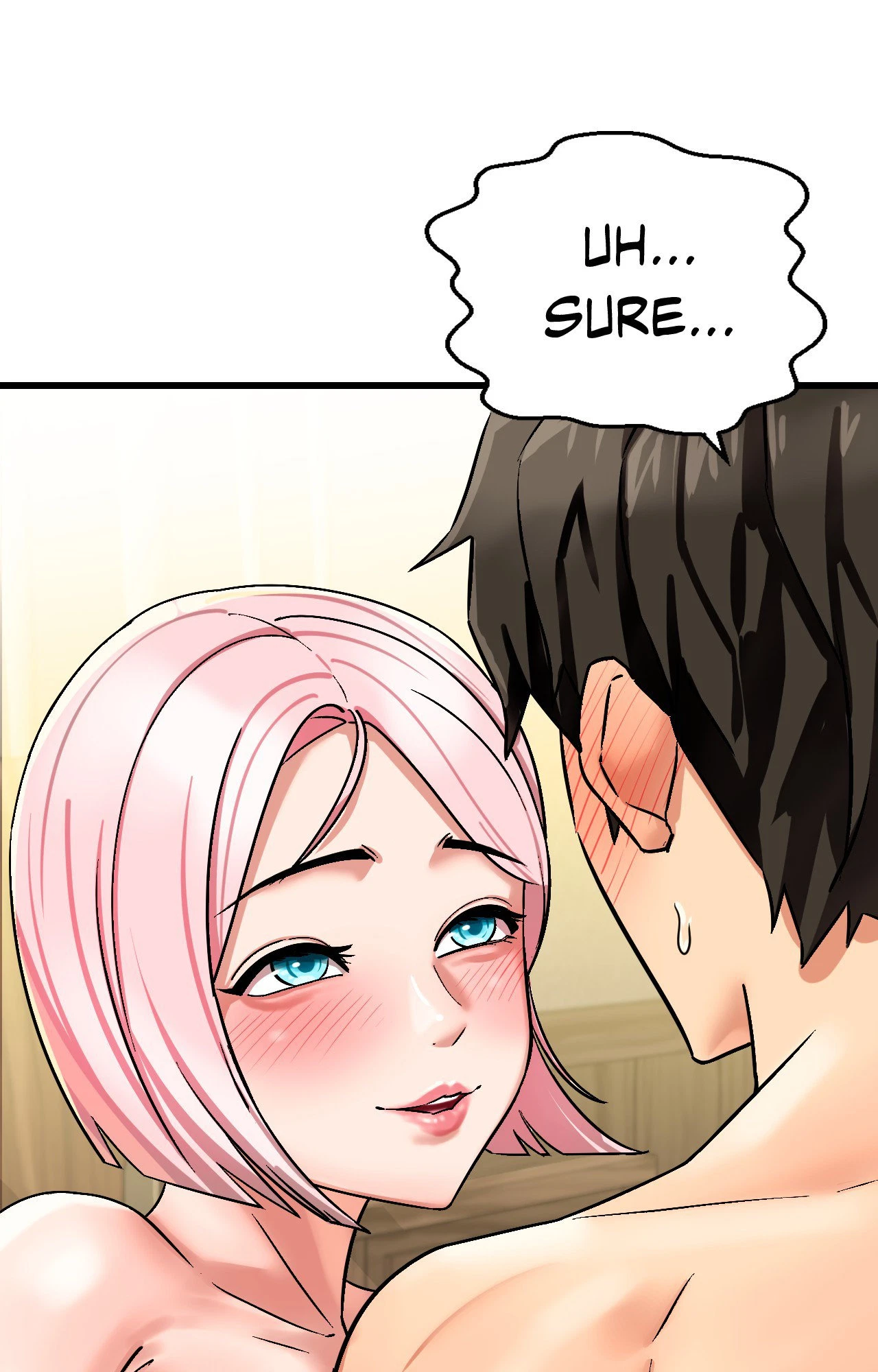 Chapter 12, page 115