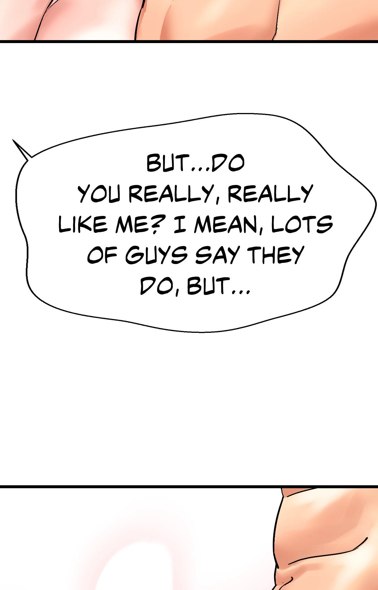 Chapter 12, page 116