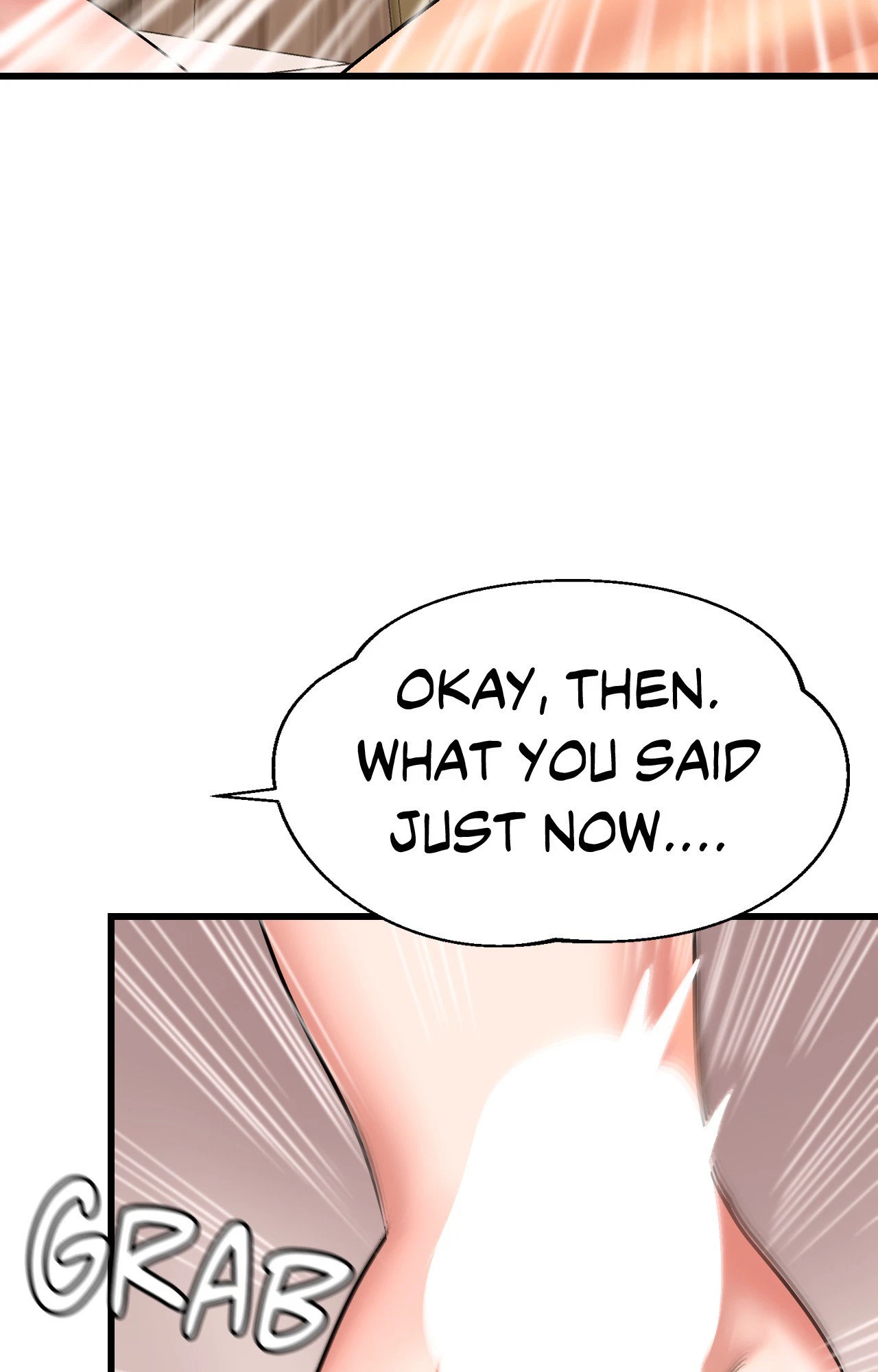 Chapter 12, page 119