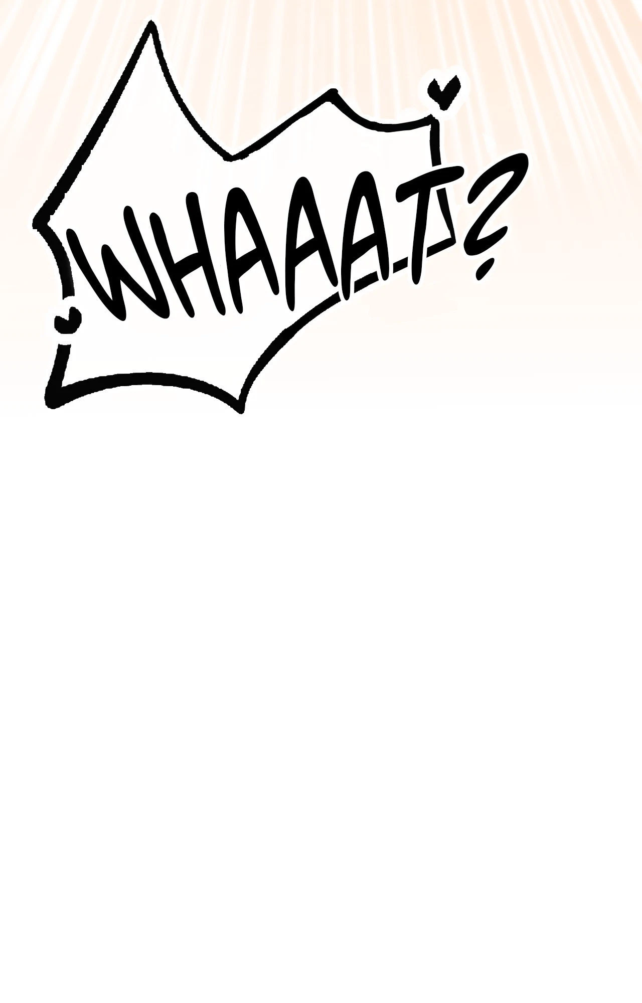 Chapter 12, page 15