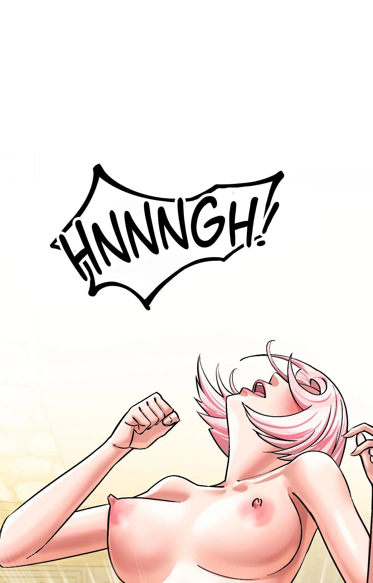 Chapter 12, page 17
