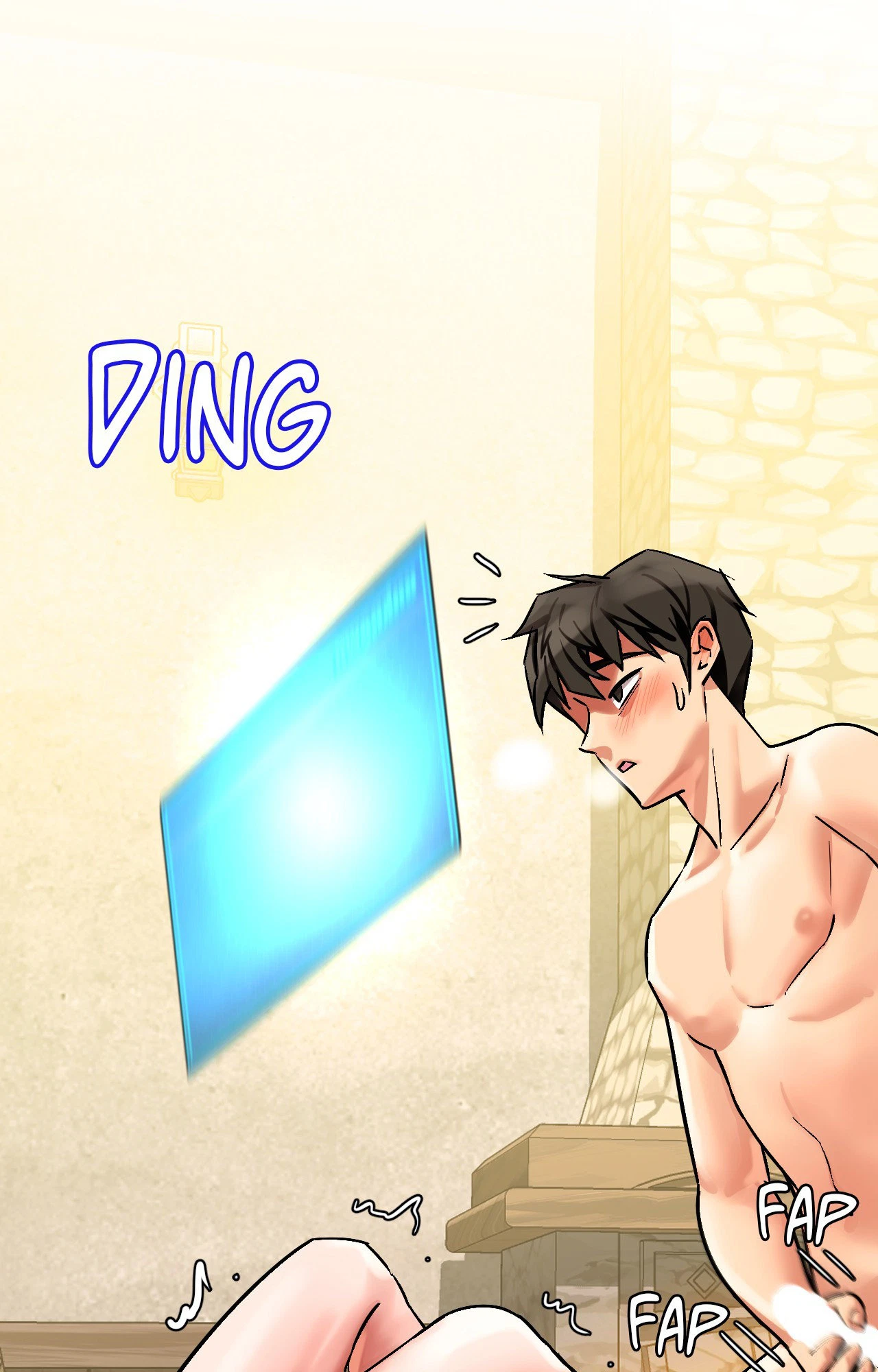 Chapter 12, page 23