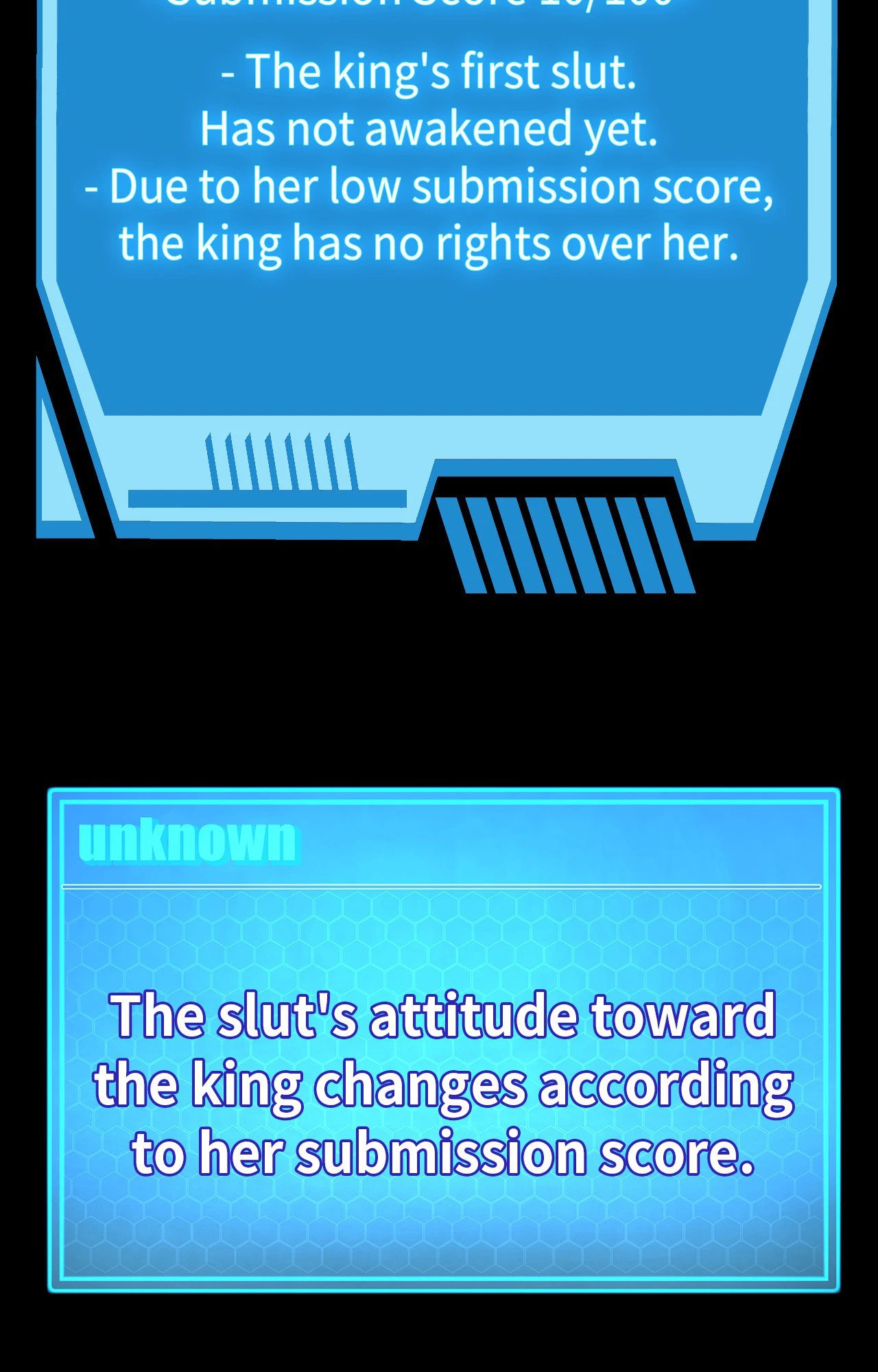 Chapter 12, page 26