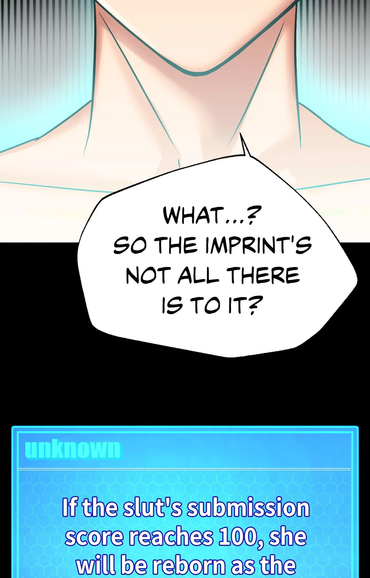 Chapter 12, page 28