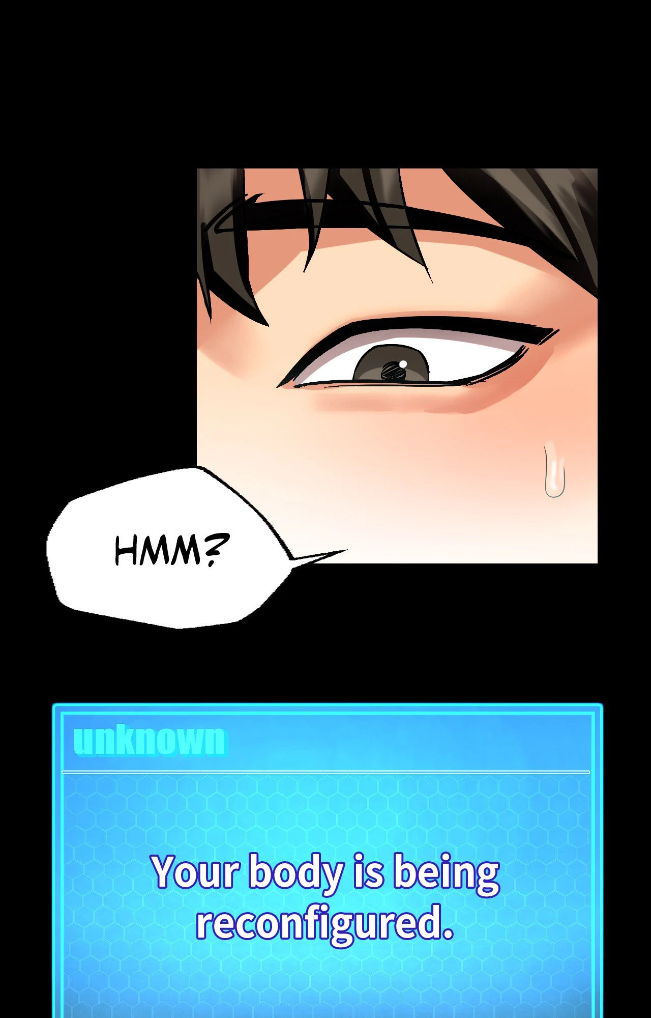 Chapter 12, page 30