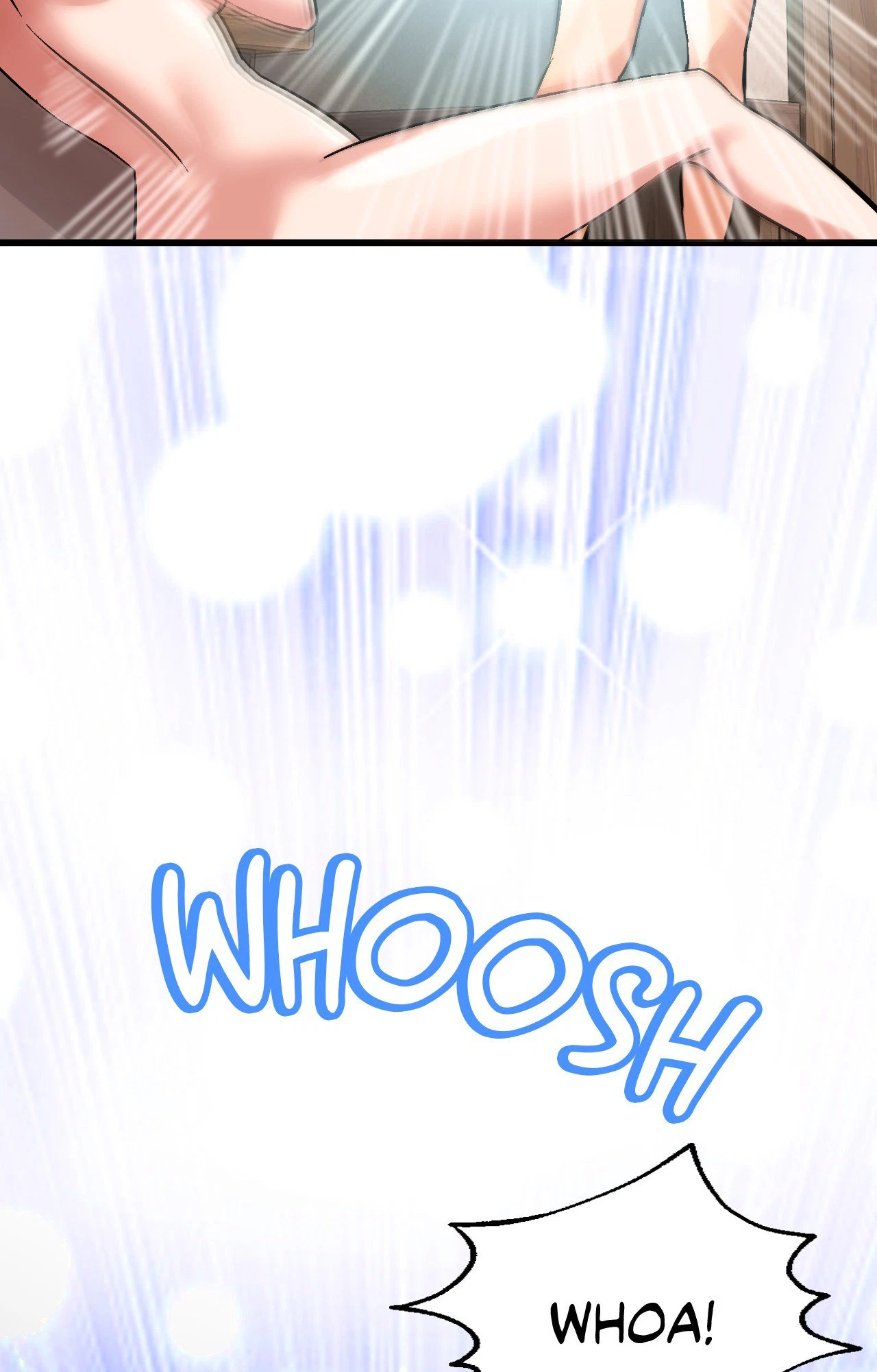 Chapter 12, page 32