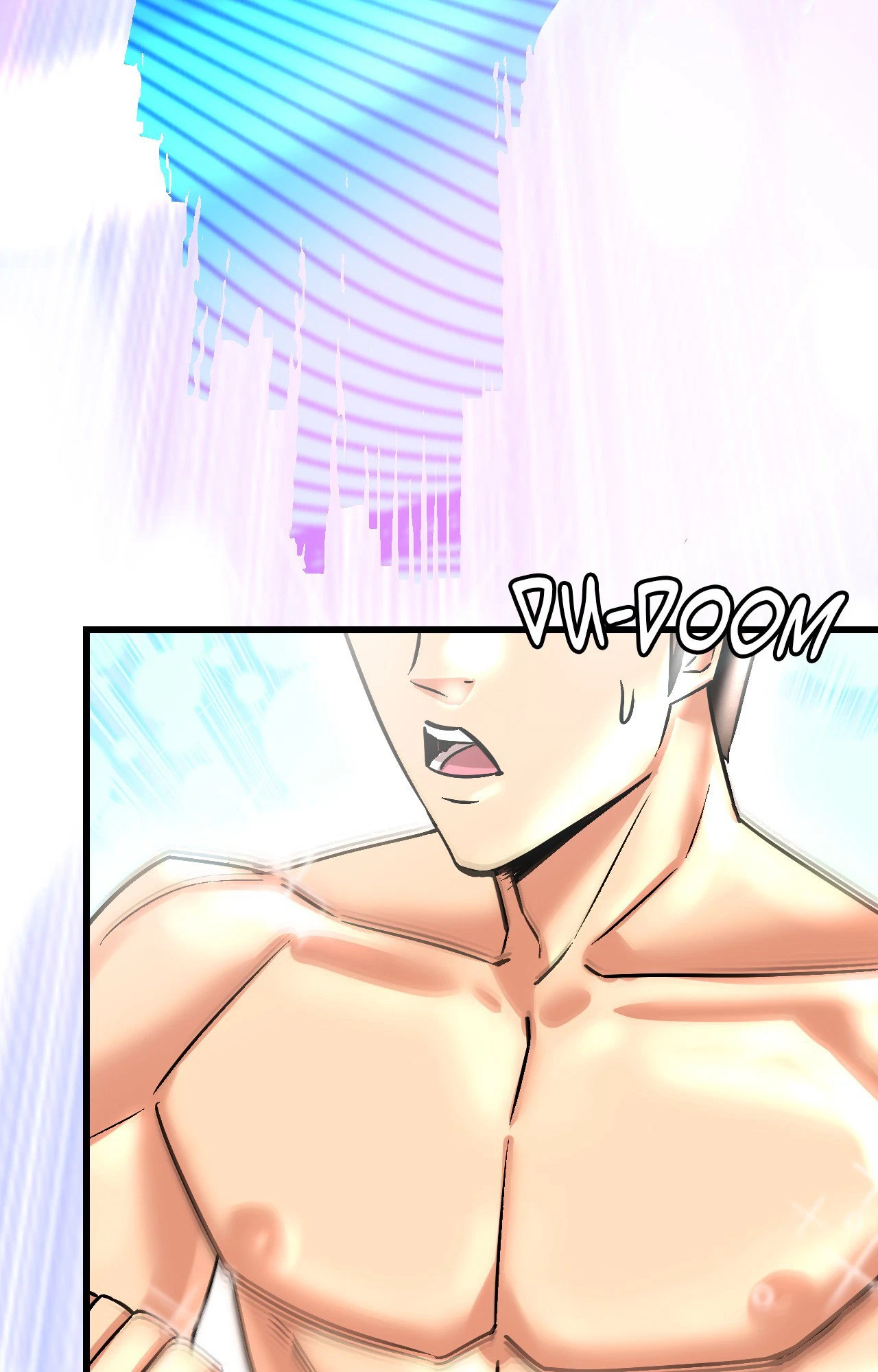 Chapter 12, page 35