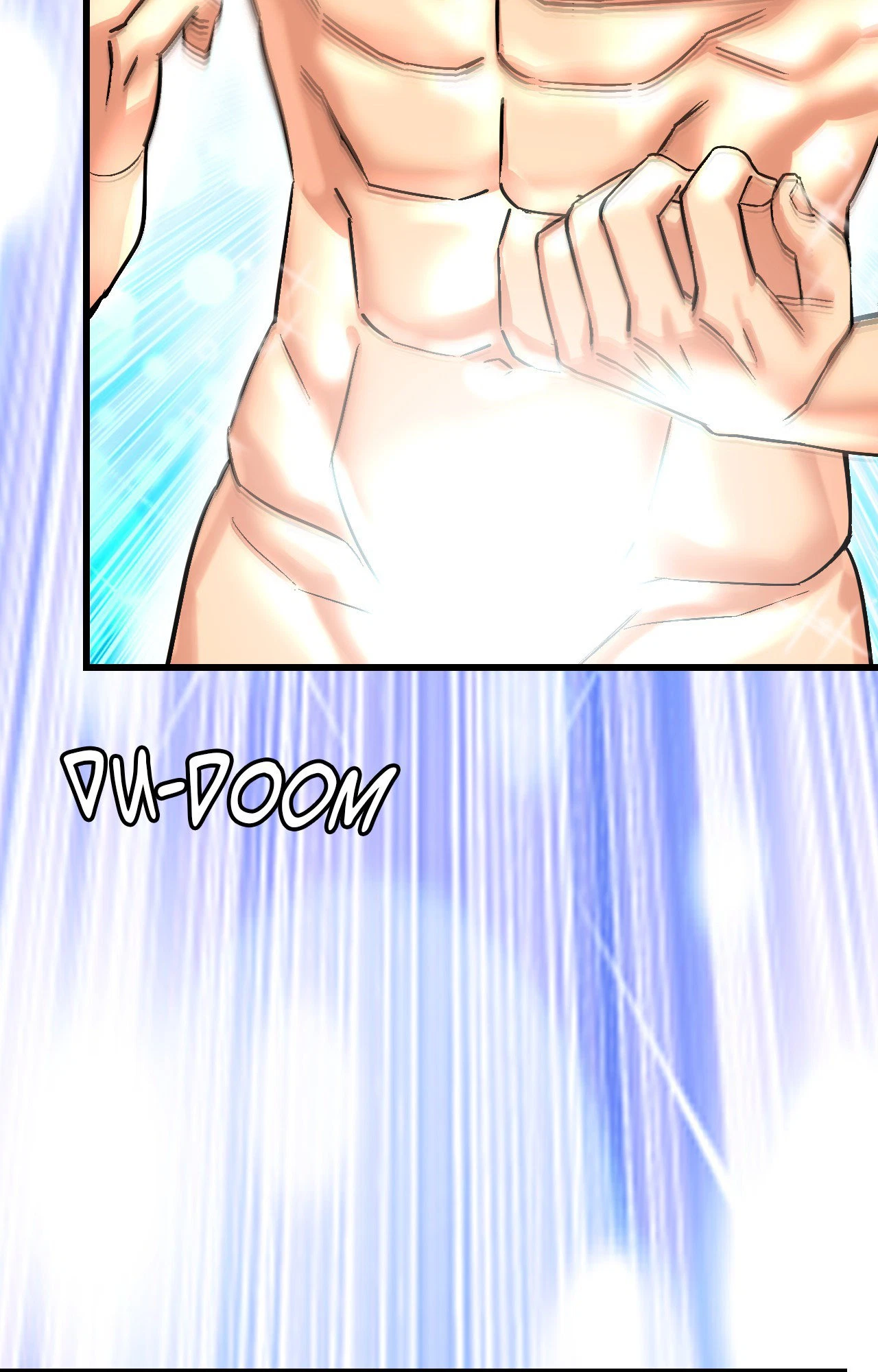 Chapter 12, page 36
