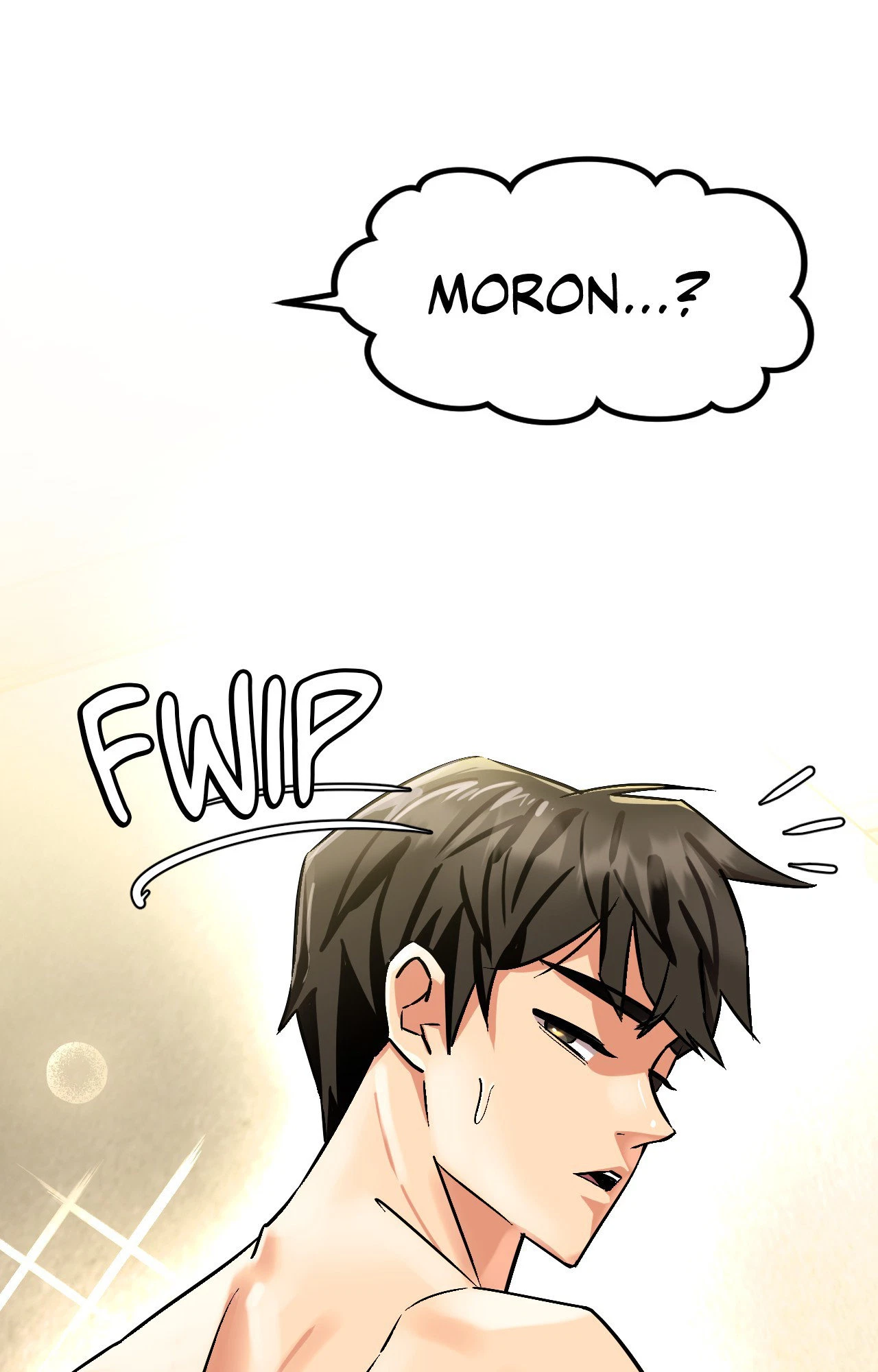 Chapter 12, page 39