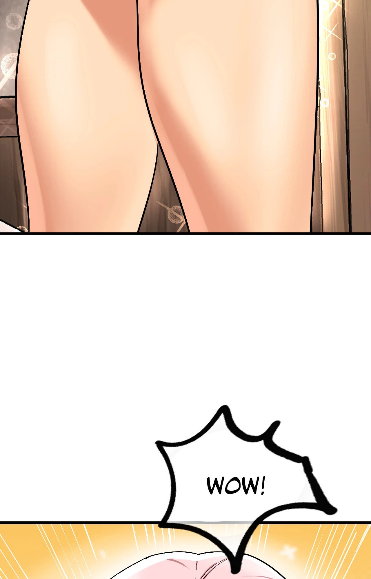 Chapter 12, page 41