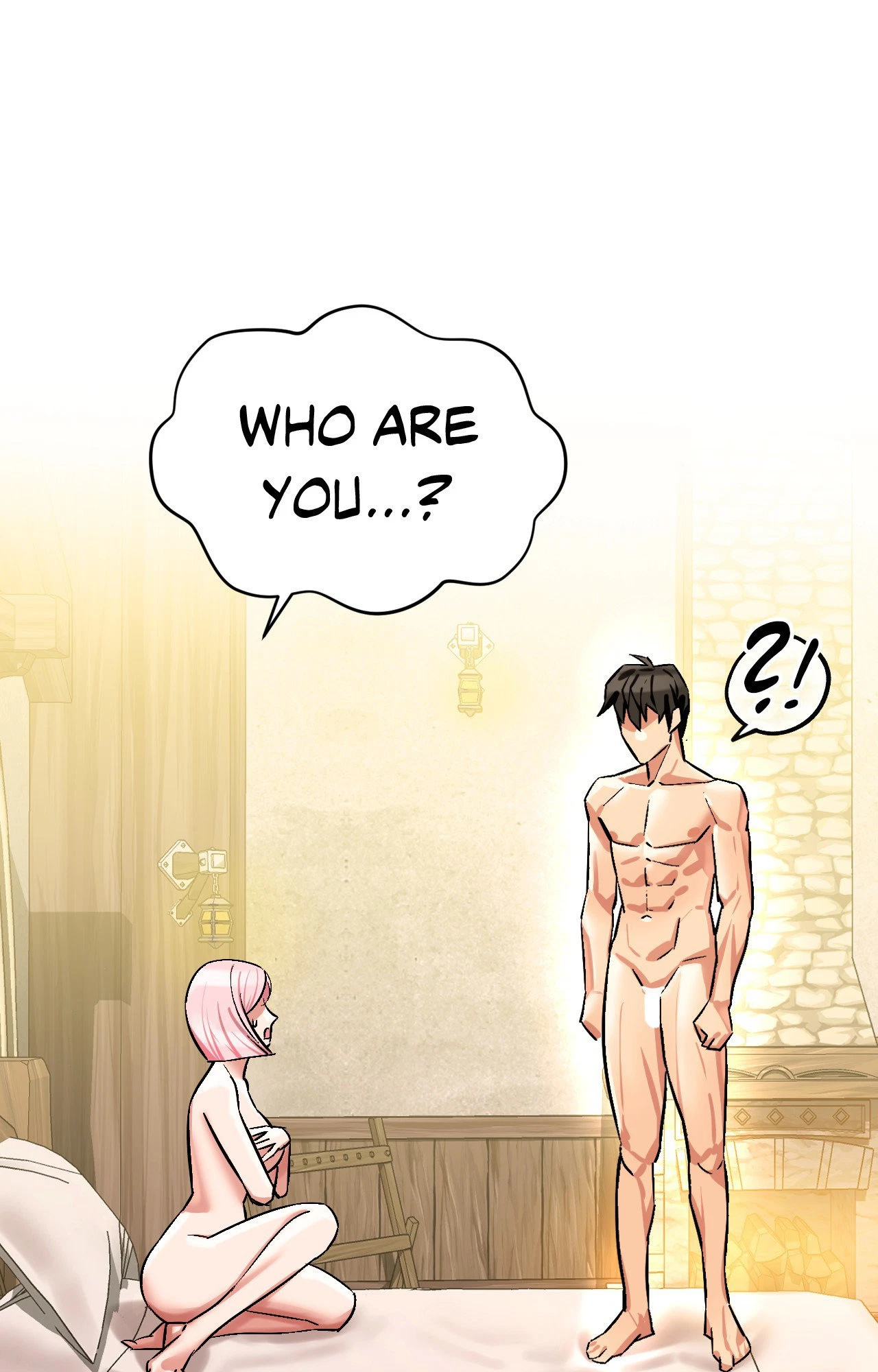 Chapter 12, page 43