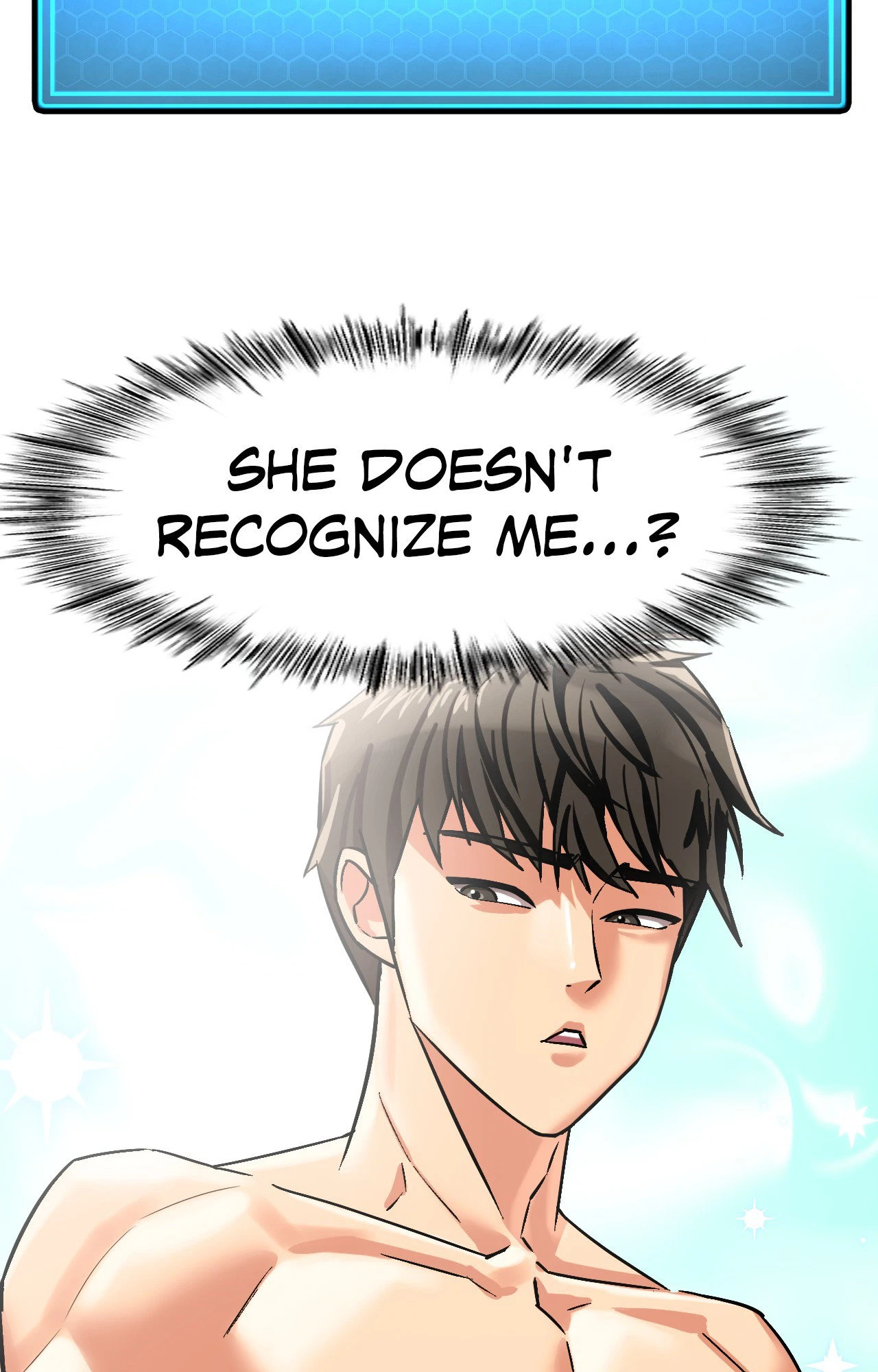 Chapter 12, page 45