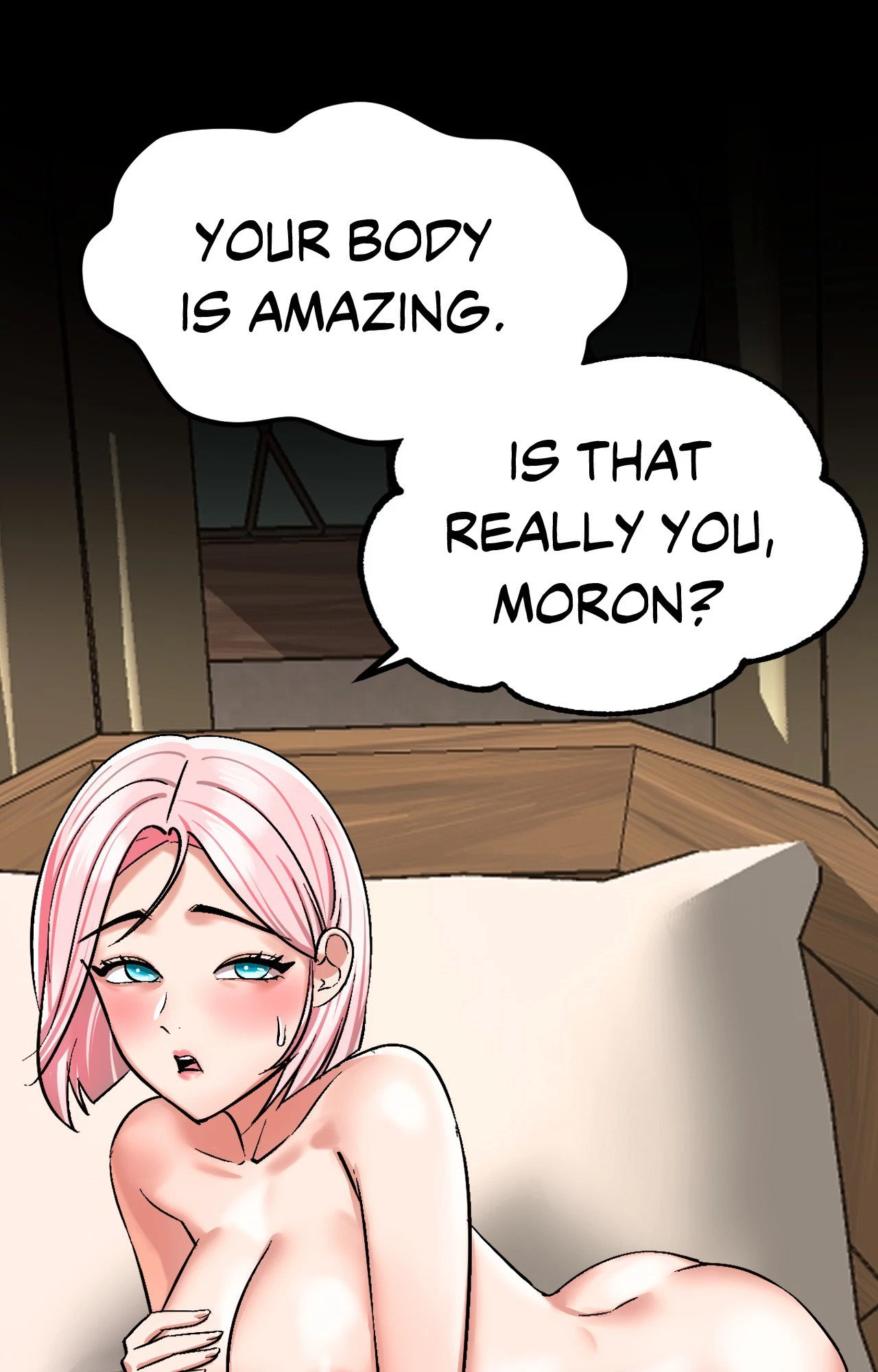 Chapter 12, page 49