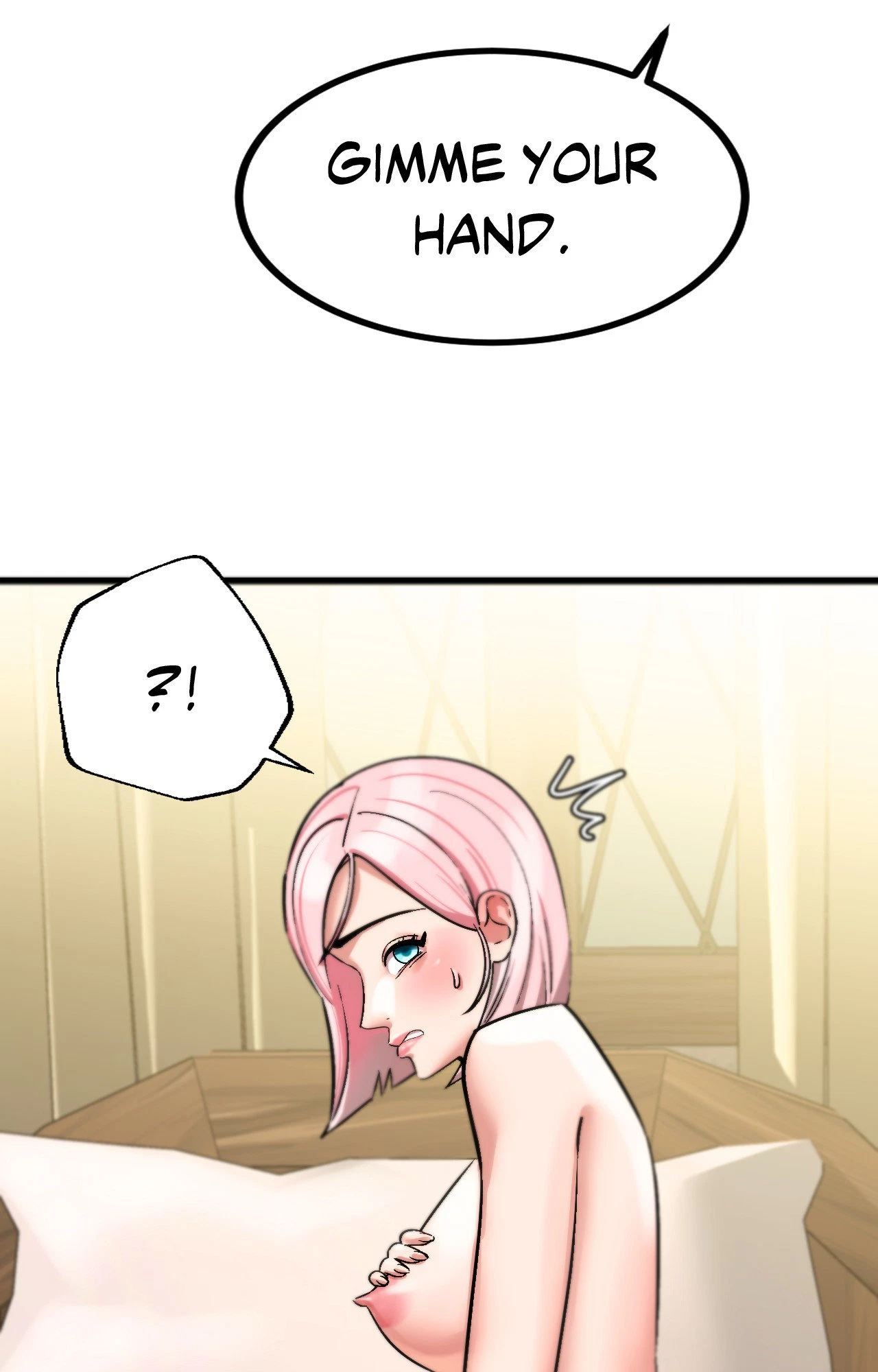 Chapter 12, page 53