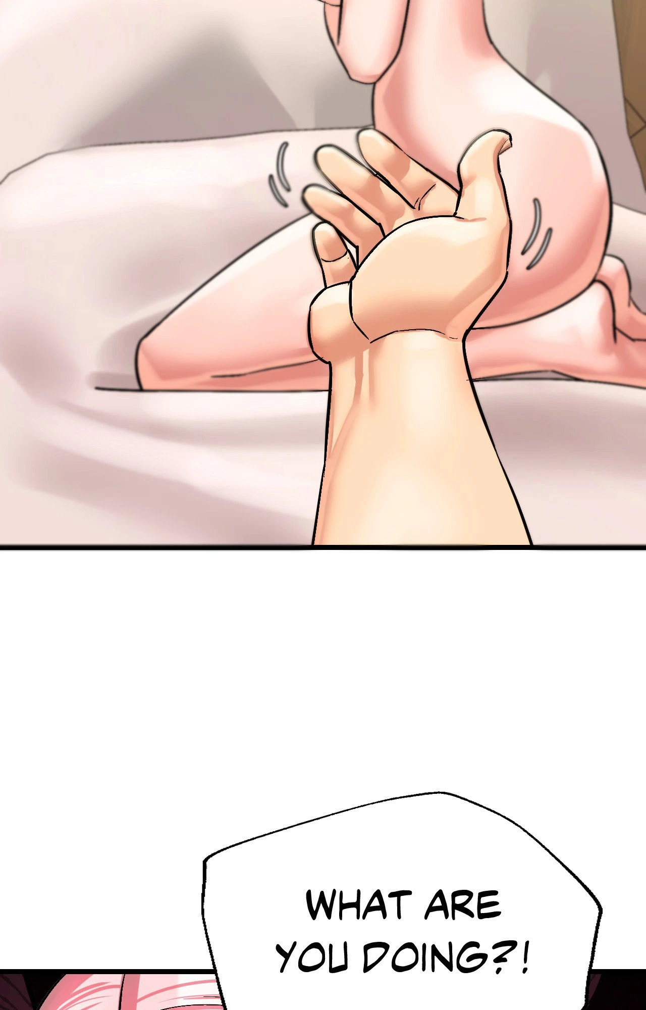 Chapter 12, page 54