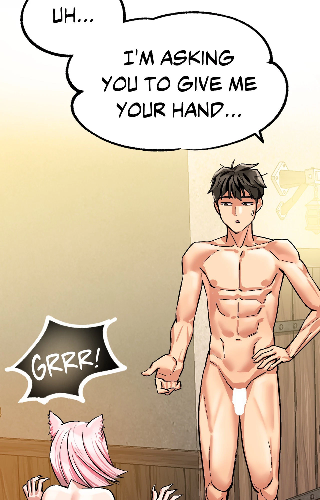 Chapter 12, page 56