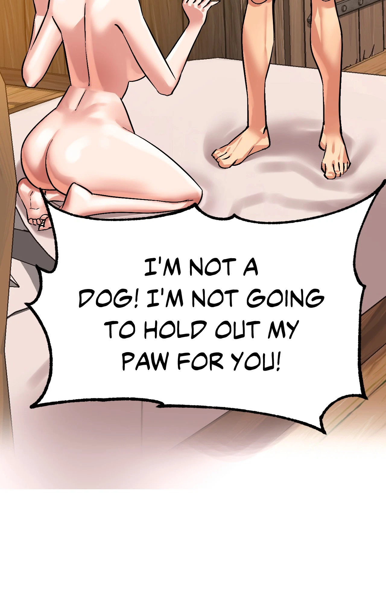Chapter 12, page 57