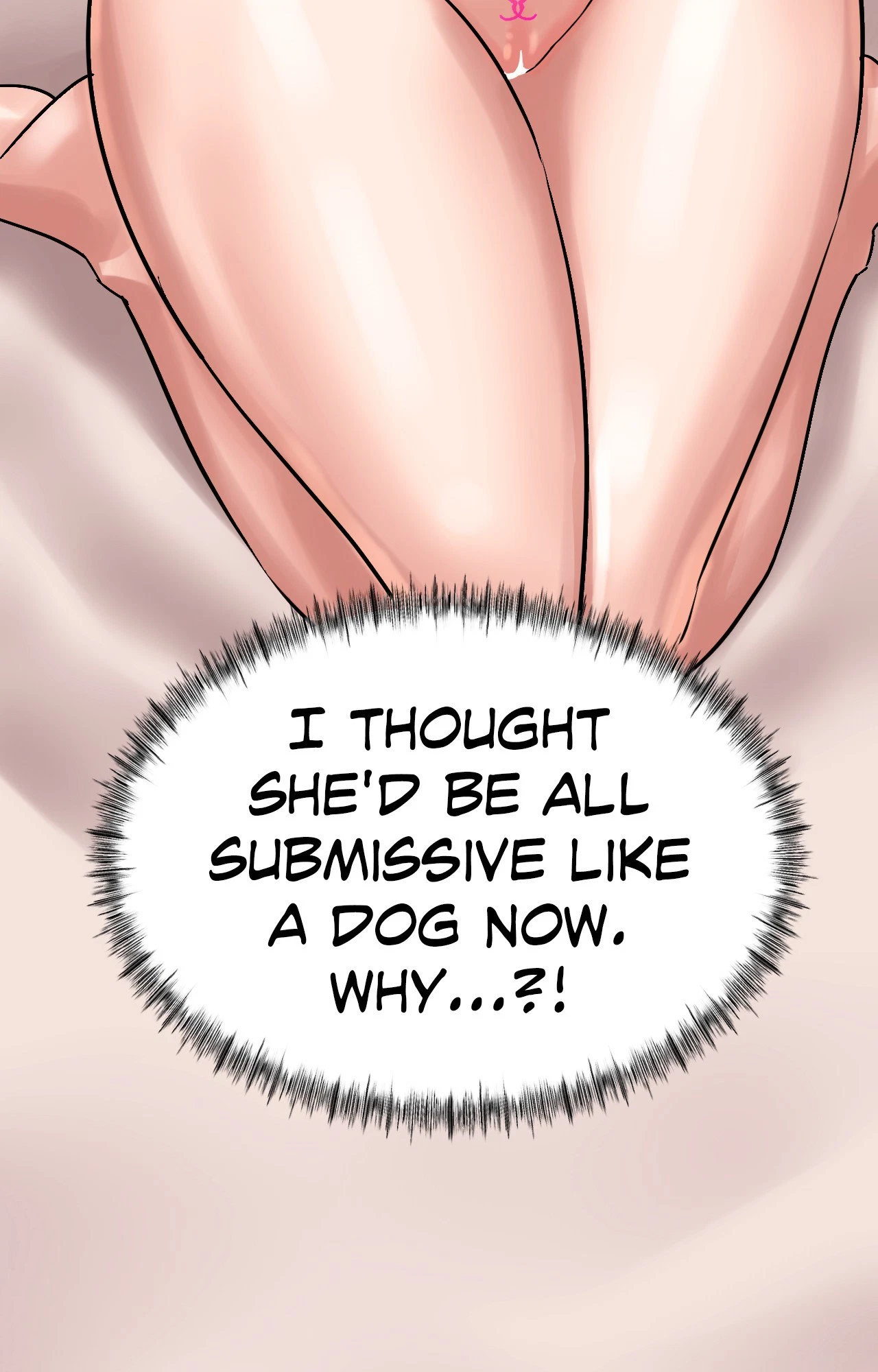 Chapter 12, page 61