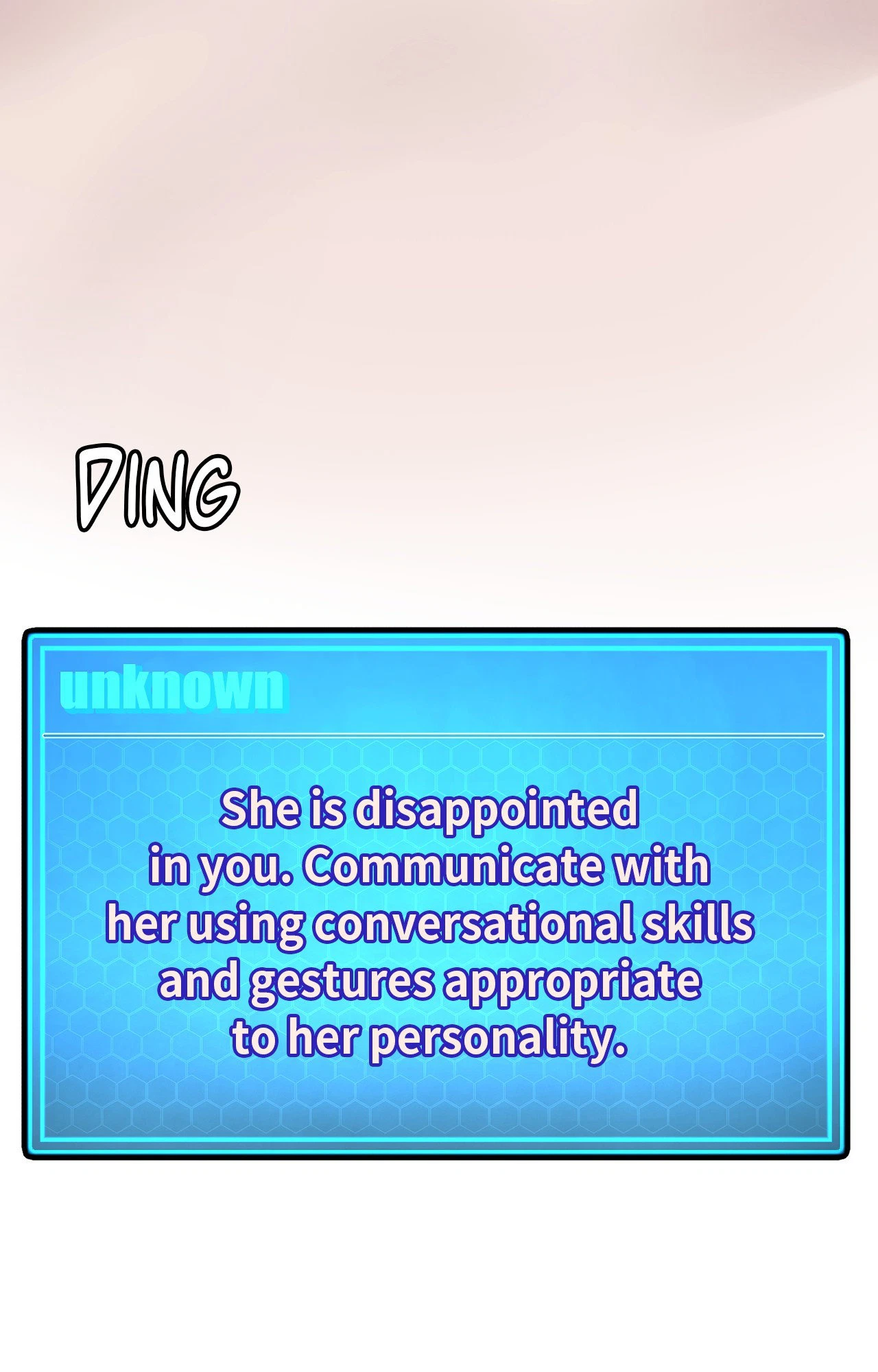 Chapter 12, page 62