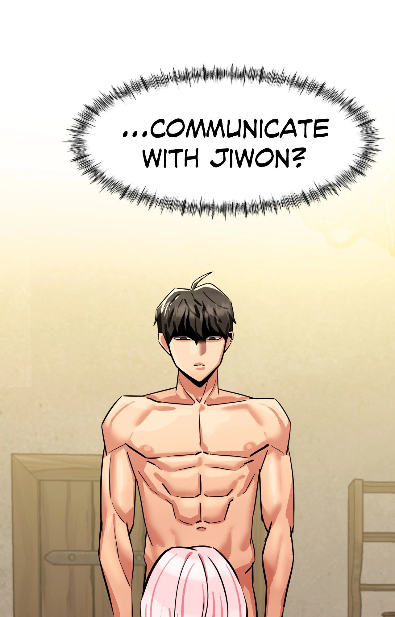 Chapter 12, page 63