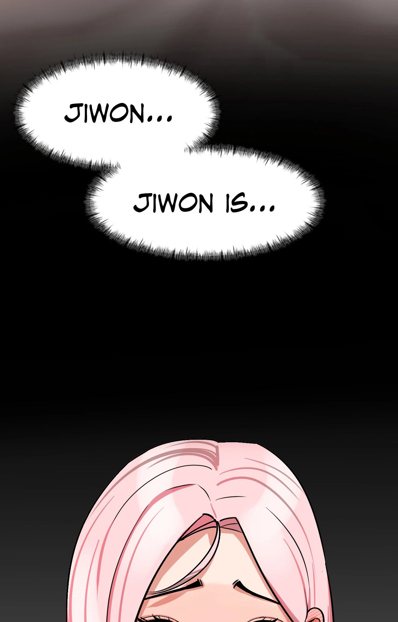 Chapter 12, page 65