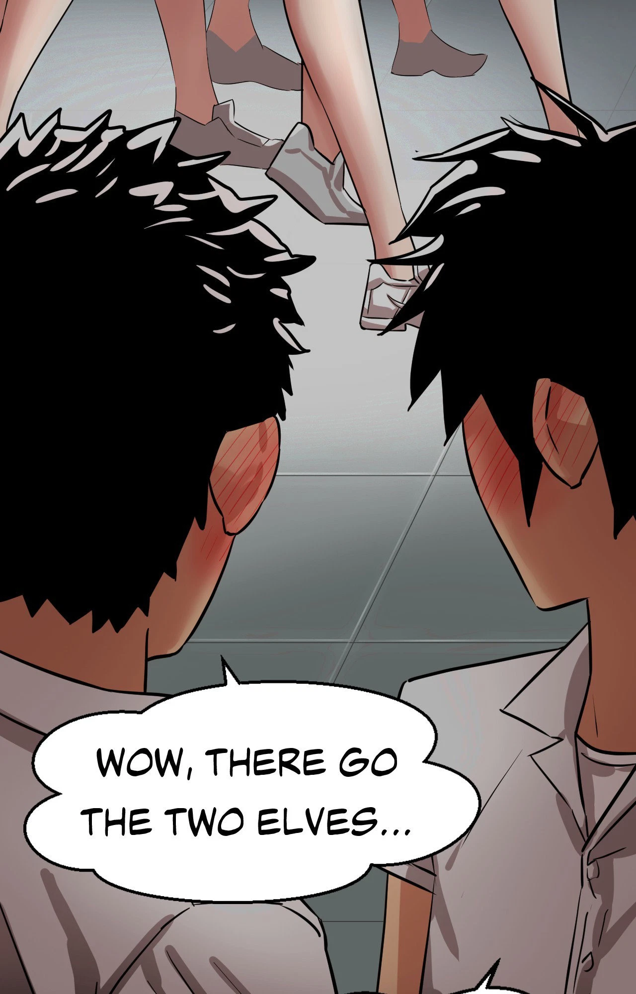 Chapter 12, page 69