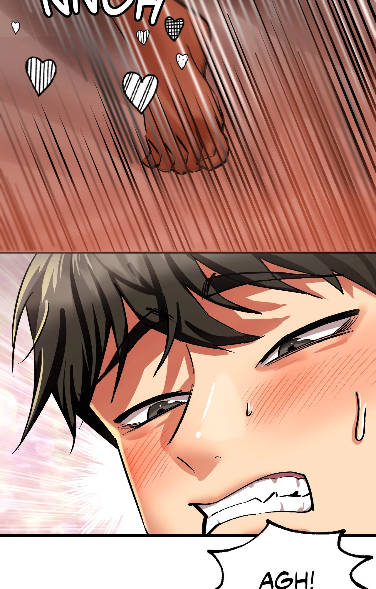 Chapter 12, page 7