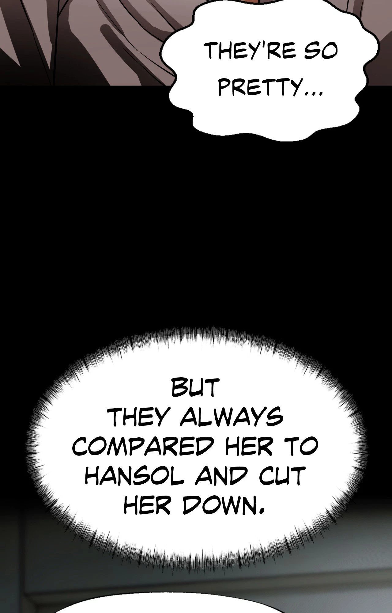 Chapter 12, page 70